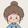 linhlinh_rin_
