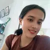 rileymnl31