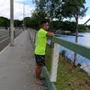 geanmendes3