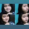 b4bygirlsn
