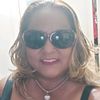 sherinebrownsugar