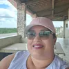 joanamelo33