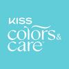 kisscolorsandcare