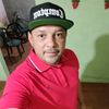juniorsibada51