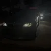 nosirantg