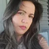 findnunes1