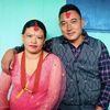 puspashrestha3580