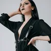 corvinaraven_