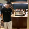 andriandph