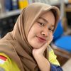 widiaa1202