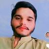 ramzan_jani152