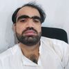 faizmohammadsultani