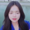 moonhellno09khaing
