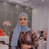 fatiyaali6