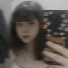 _m1lf_d3str0y3r_
