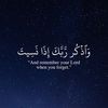 miish_04