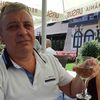 costelchirila7475