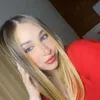 val.lopezure11