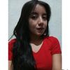 kikiyuliani21