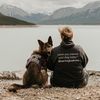 that_country_dog_trainer