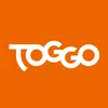 toggo