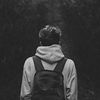 mujtaba_almosaly