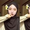 rahmaaaaa168