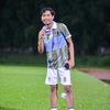 fikri_yansyah76