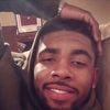 djw__23
