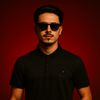 eslamabdalla25
