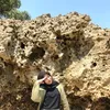 amalia_azzahro