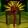 krauzer3