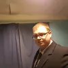 what_thehuck