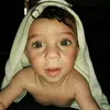 user9871831935618