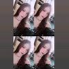 ranny_nurani