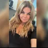 rachellauren080