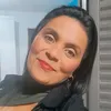 priscilacamargo152