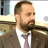 bakrjunaid2022