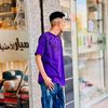 yousefaladouli