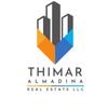 Thimar AlMadina Real Estate