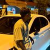 j6shv
