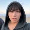 armymari9
