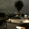 glendapalacios29