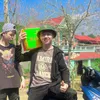 phan_1409