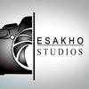 esakho_studios