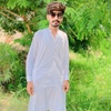 saadameer110