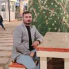 1omar1a1