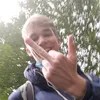 lliilliiiillliill
