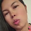damary423