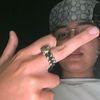 chavarriaaa06